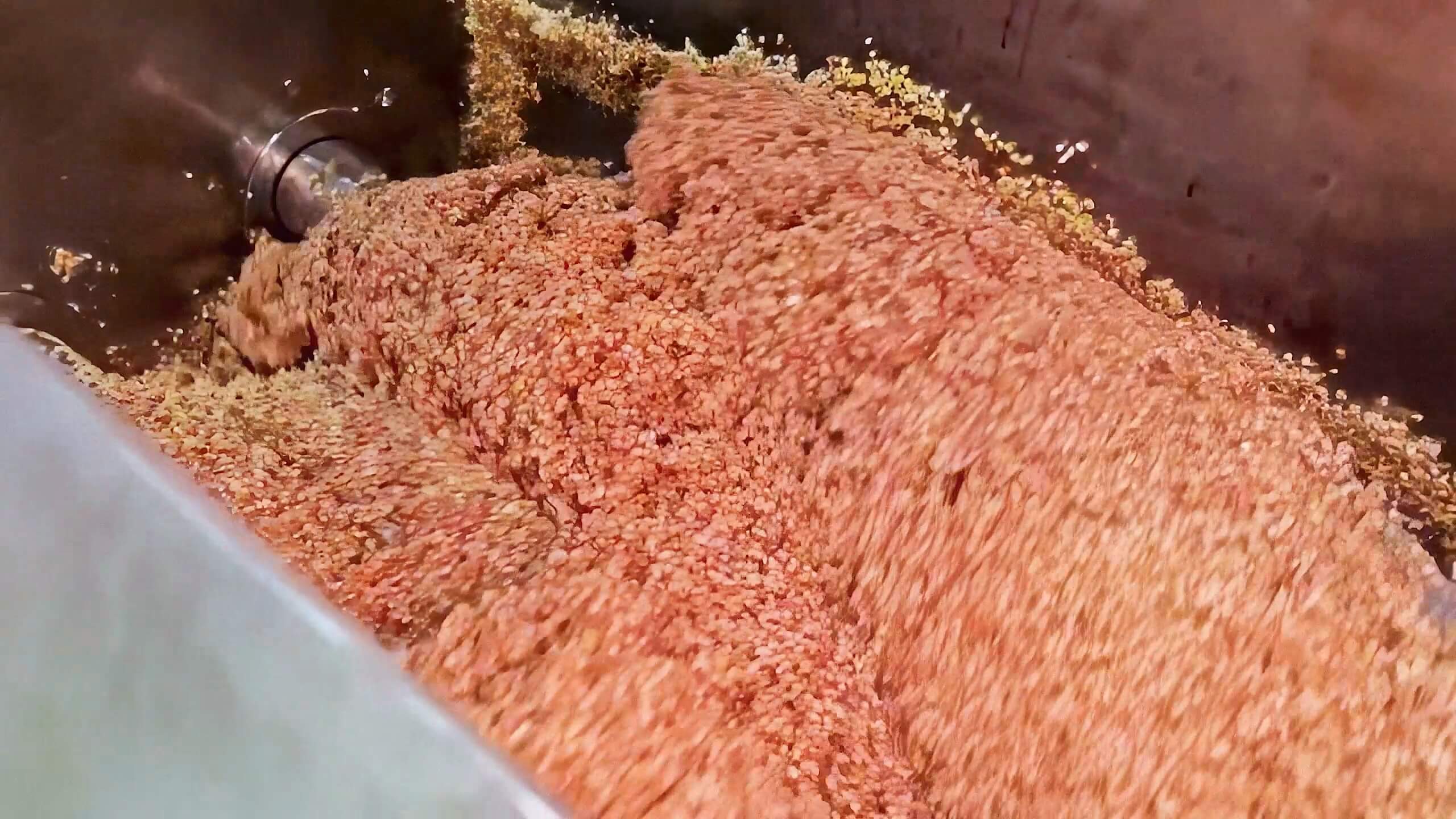 Смешивание
